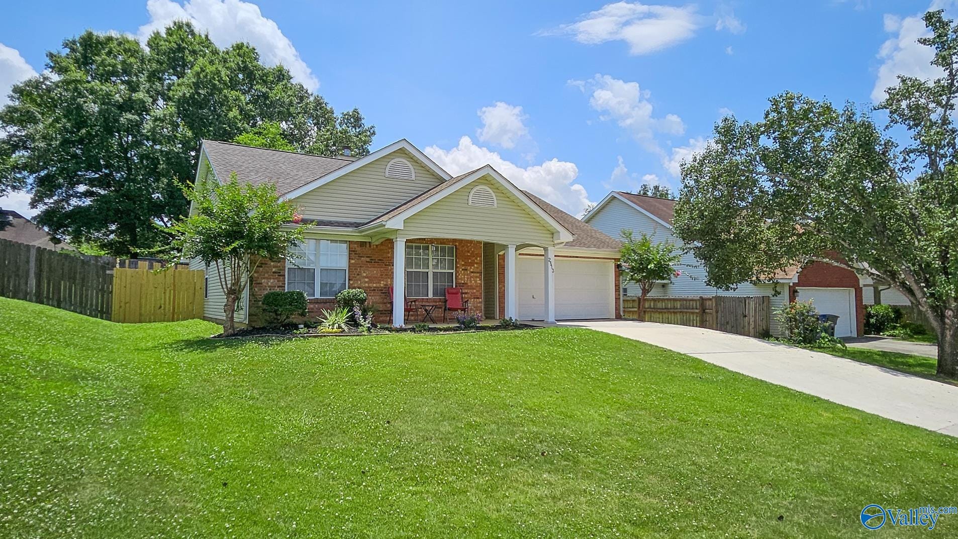 Huntsville: Find Your New Dream Home - July 4, 2026 16 Photo of Huntsville