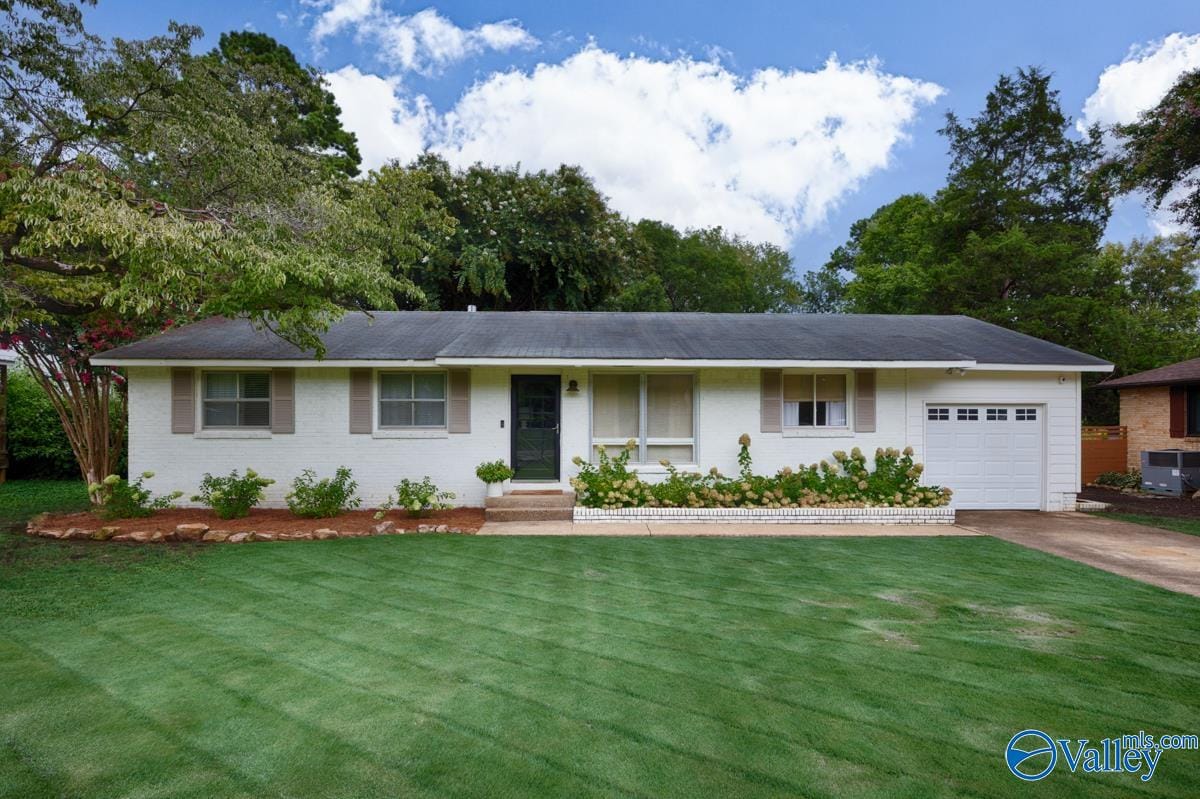 House hunting in Huntsville? Here are 15 homes on the market right now 16 Photo of Huntsville