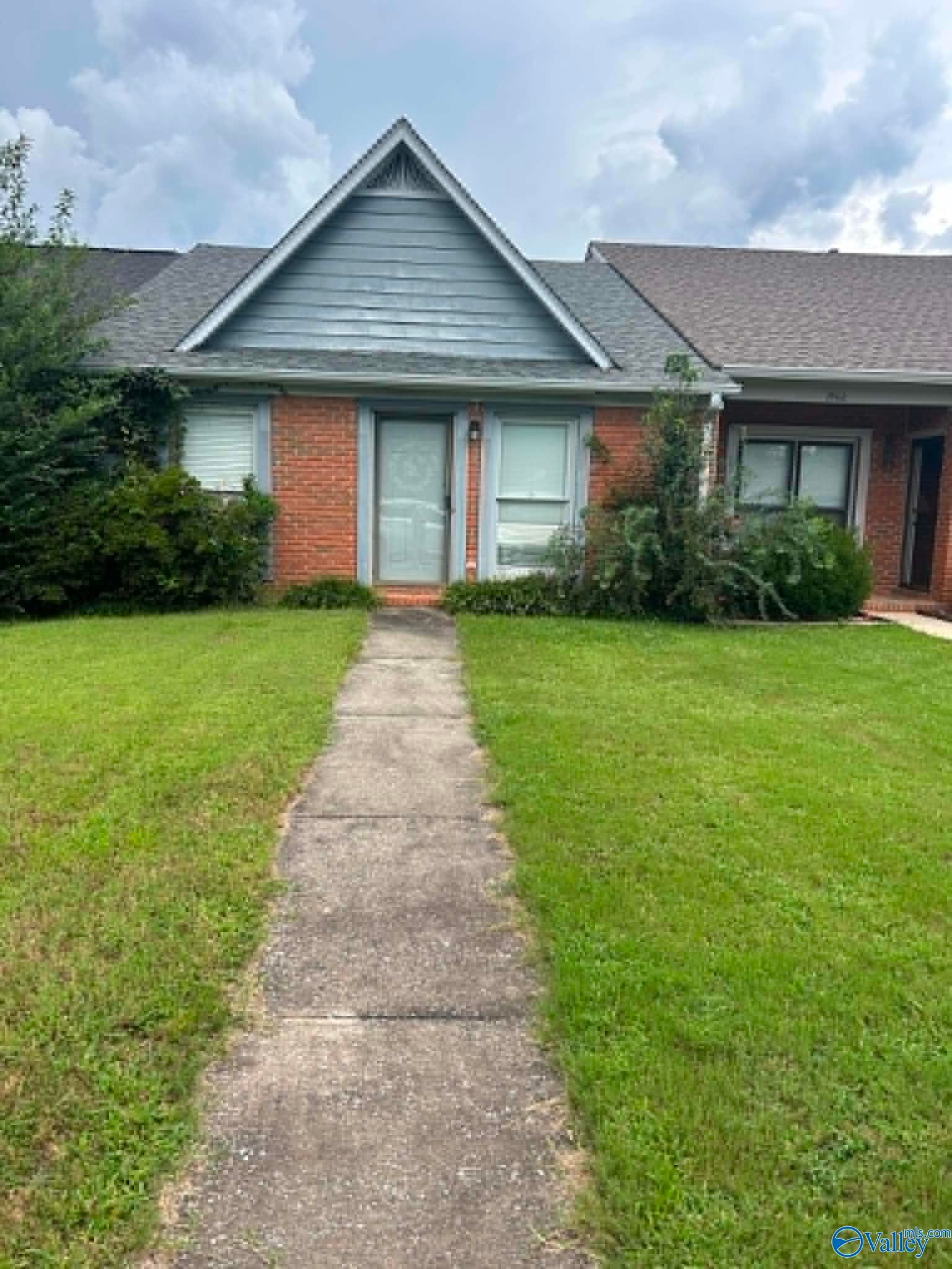 Photo of 1966 Brownstone Court Sw Decatur