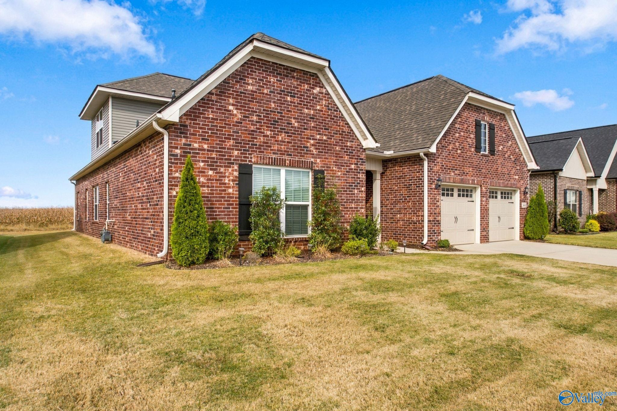 Uncategorized, Real Estate Photo Of 24490 Beacon Circle Athens