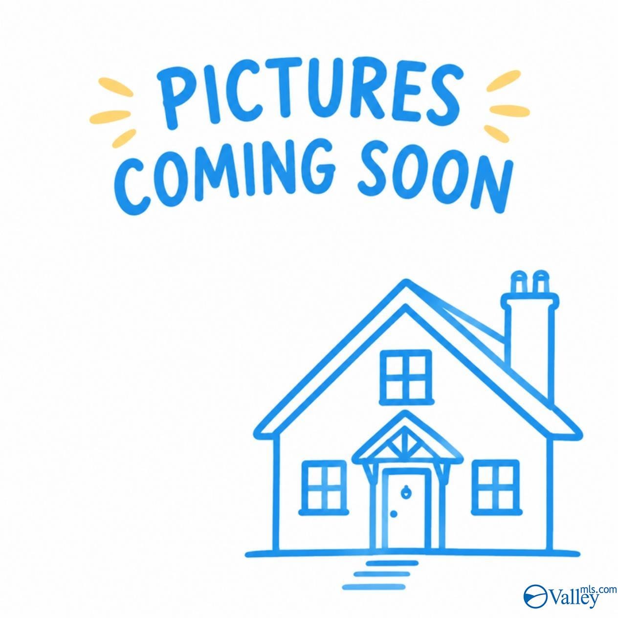 Uncategorized, Real Estate Photo Of 150 Antique Rose Drive Madison