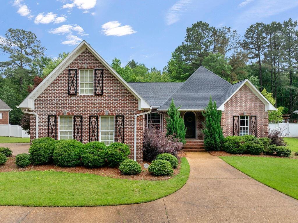 Real Estate Photo Of 3135 Boardwalk Jasper