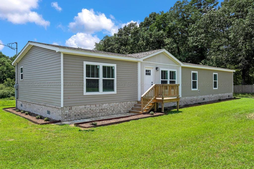 Photo Of 211 Wendy Jasper