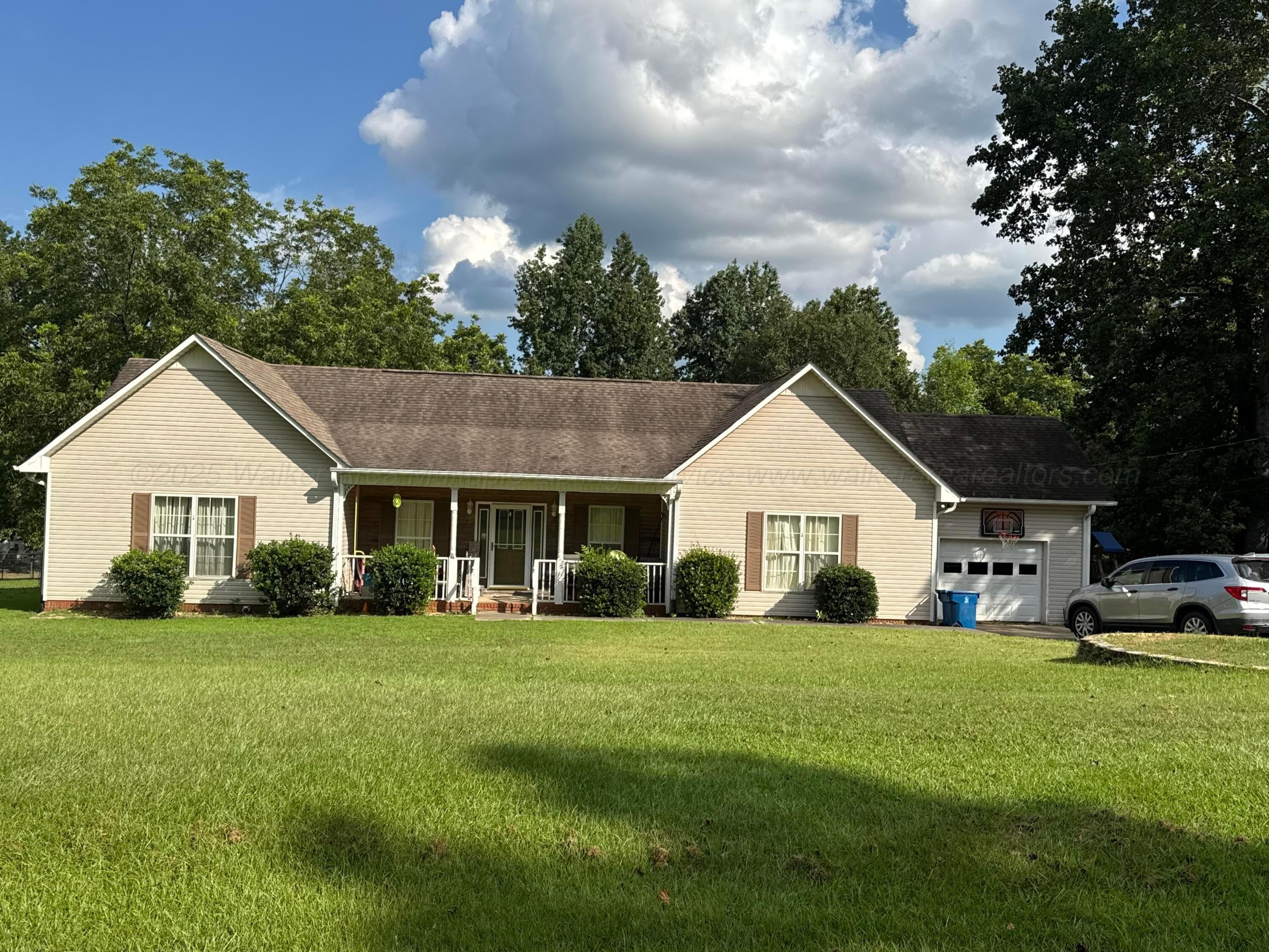Photo Of 75 Chestnut Hayden