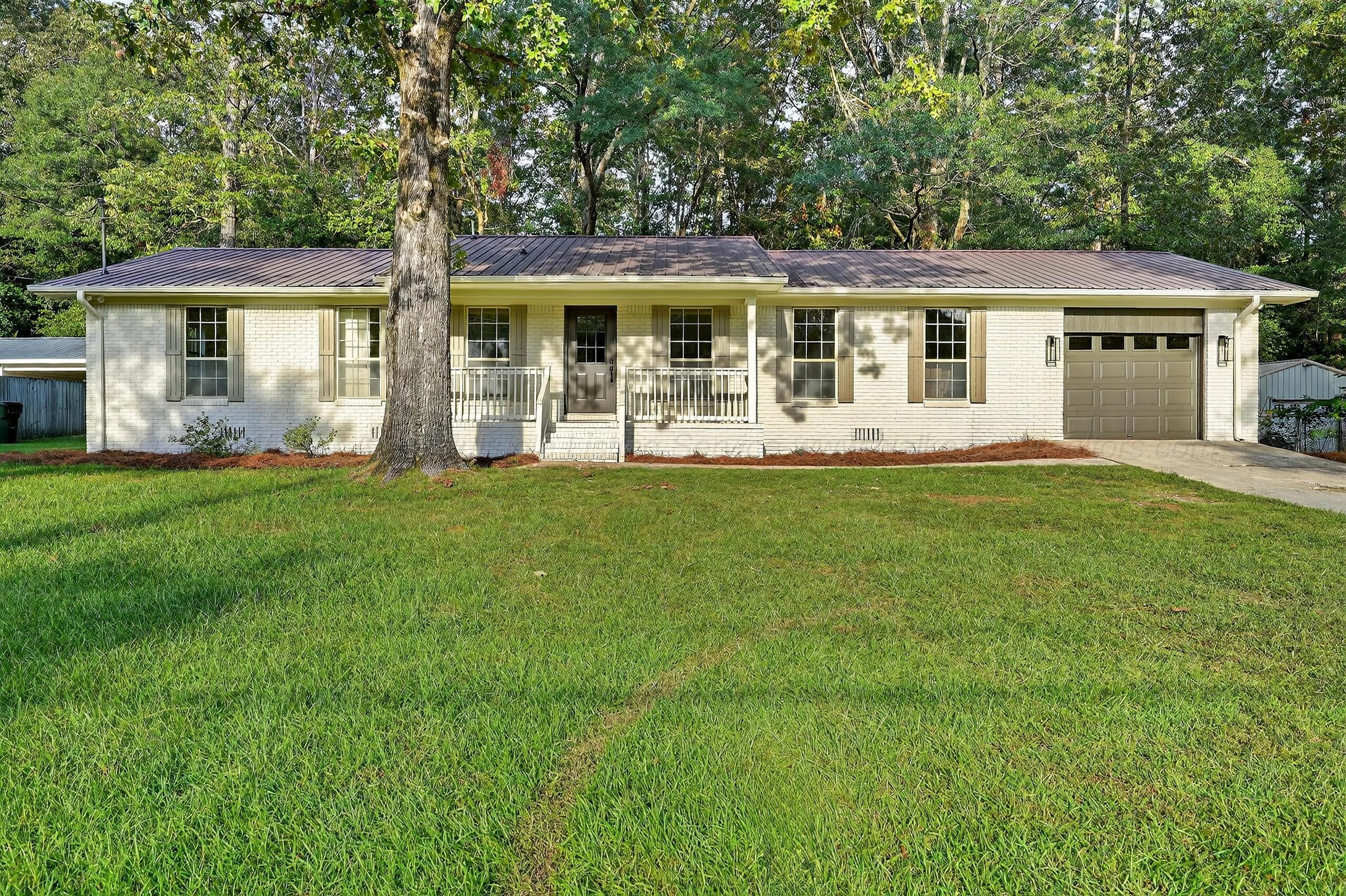 Real Estate Photo Of 276 Lowell Jasper