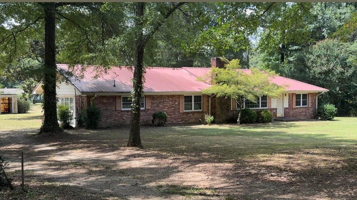 Photo Of 185 Forestdale Jasper