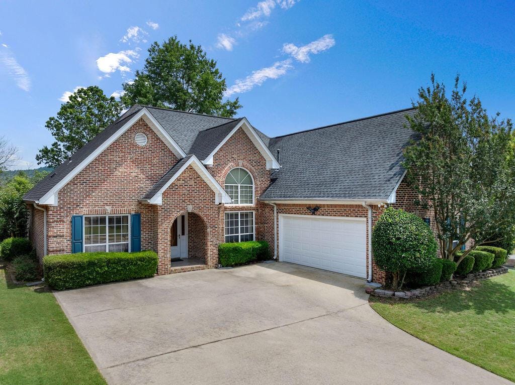 Photo Of 5721 Chetham Pinson