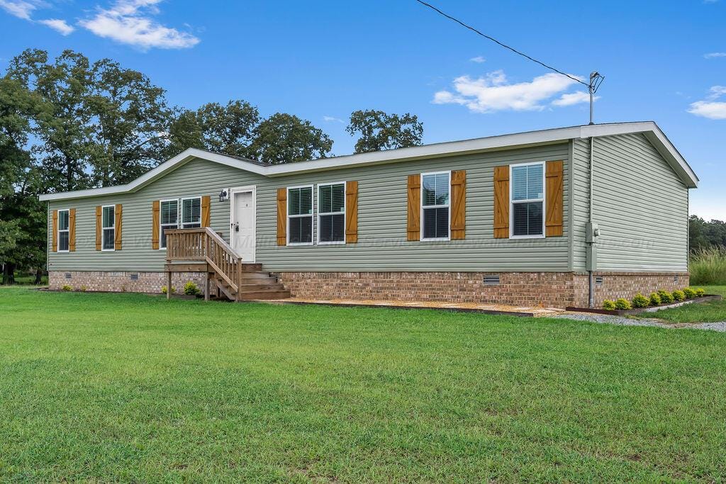 Real Estate Photo Of 208 Wendy Jasper