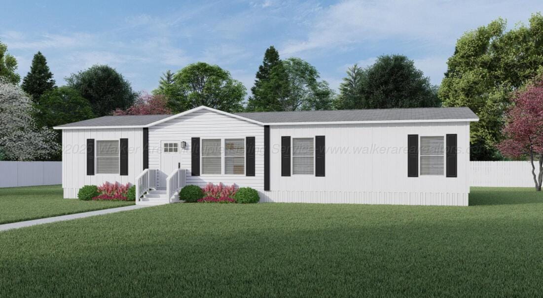 Real Estate Photo Of 104 Torilee Jasper