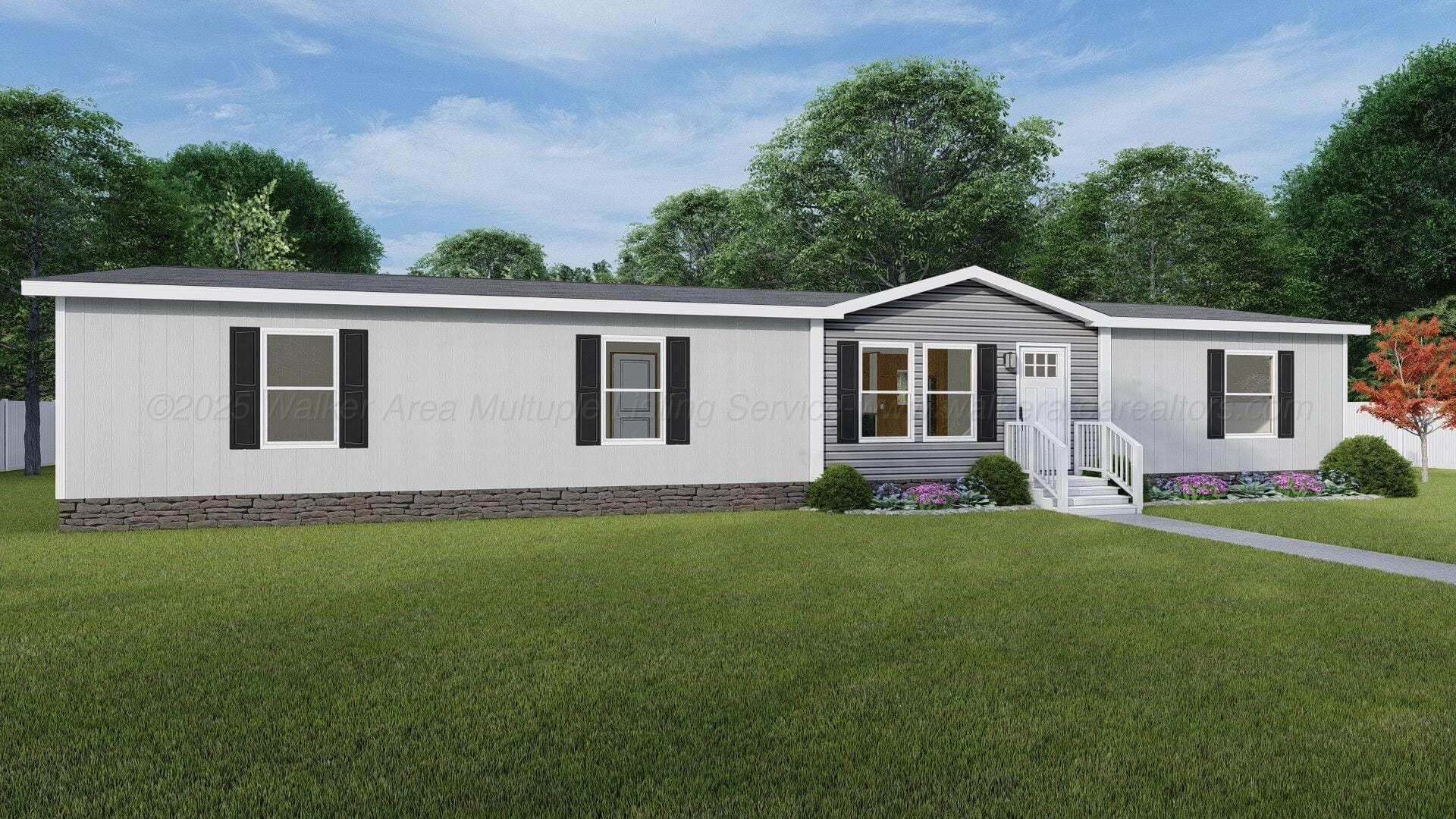 Real Estate Photo Of 26 Torilee Jasper