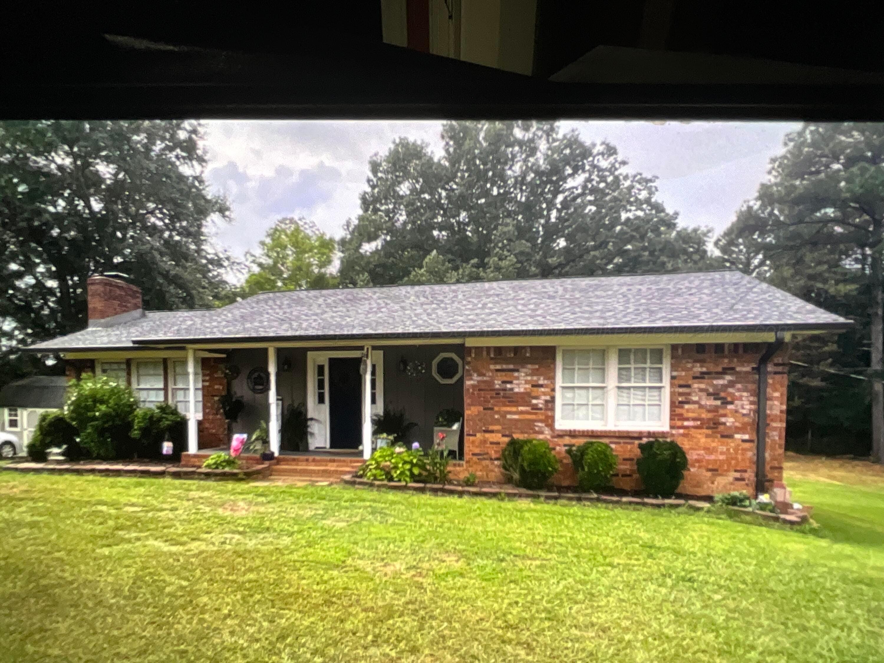Photo Of 2788 Pineywoods Sipsey Jasper