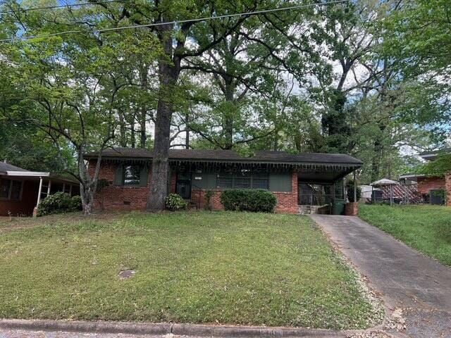 Photo Of 345 Whetstone Montgomery