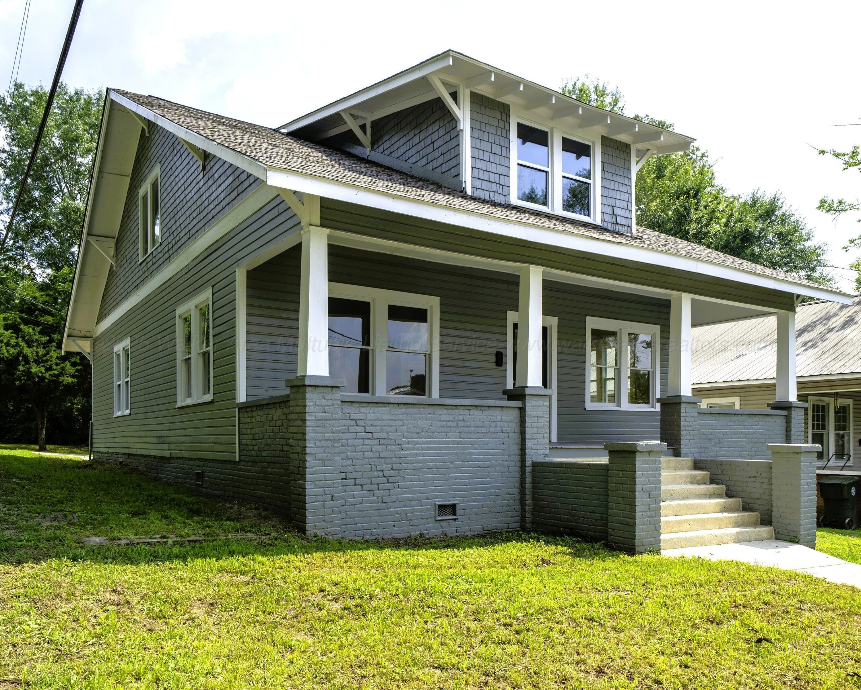 Photo Of 305 20Th Jasper