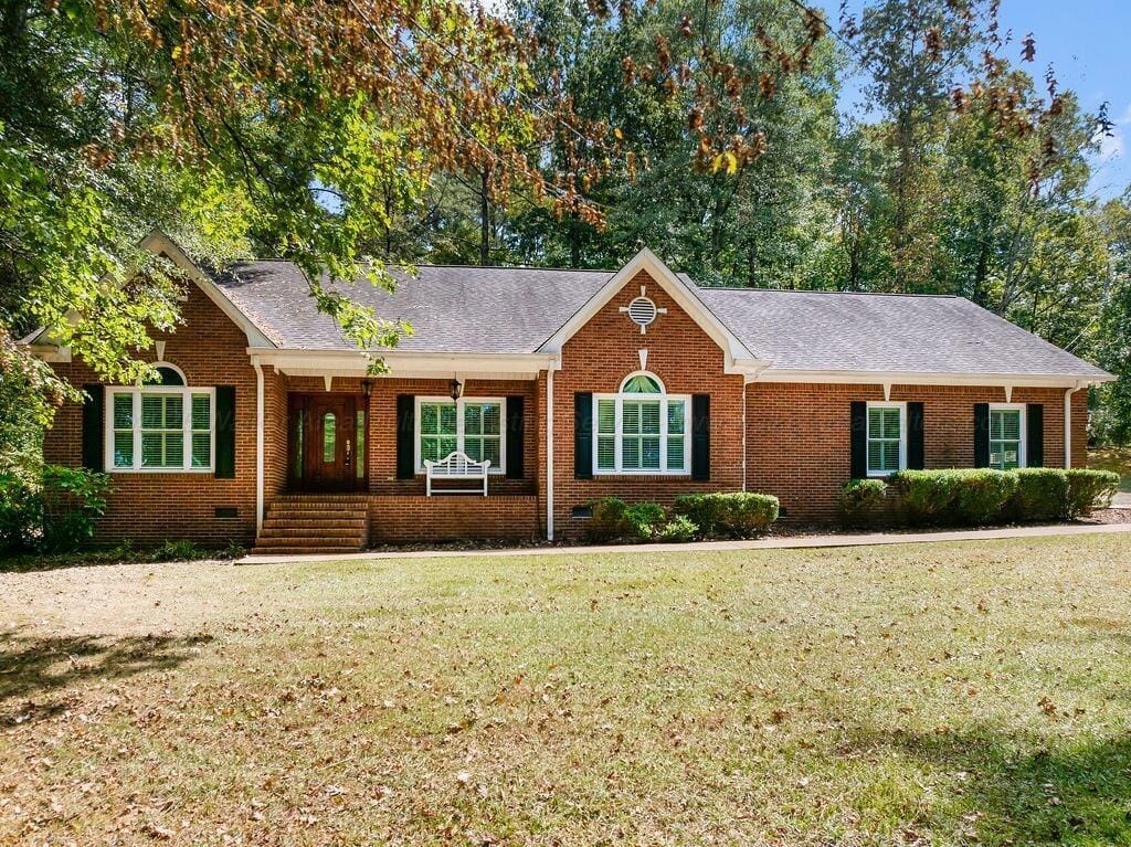 Photo Of 1301 Walston Bridge Jasper