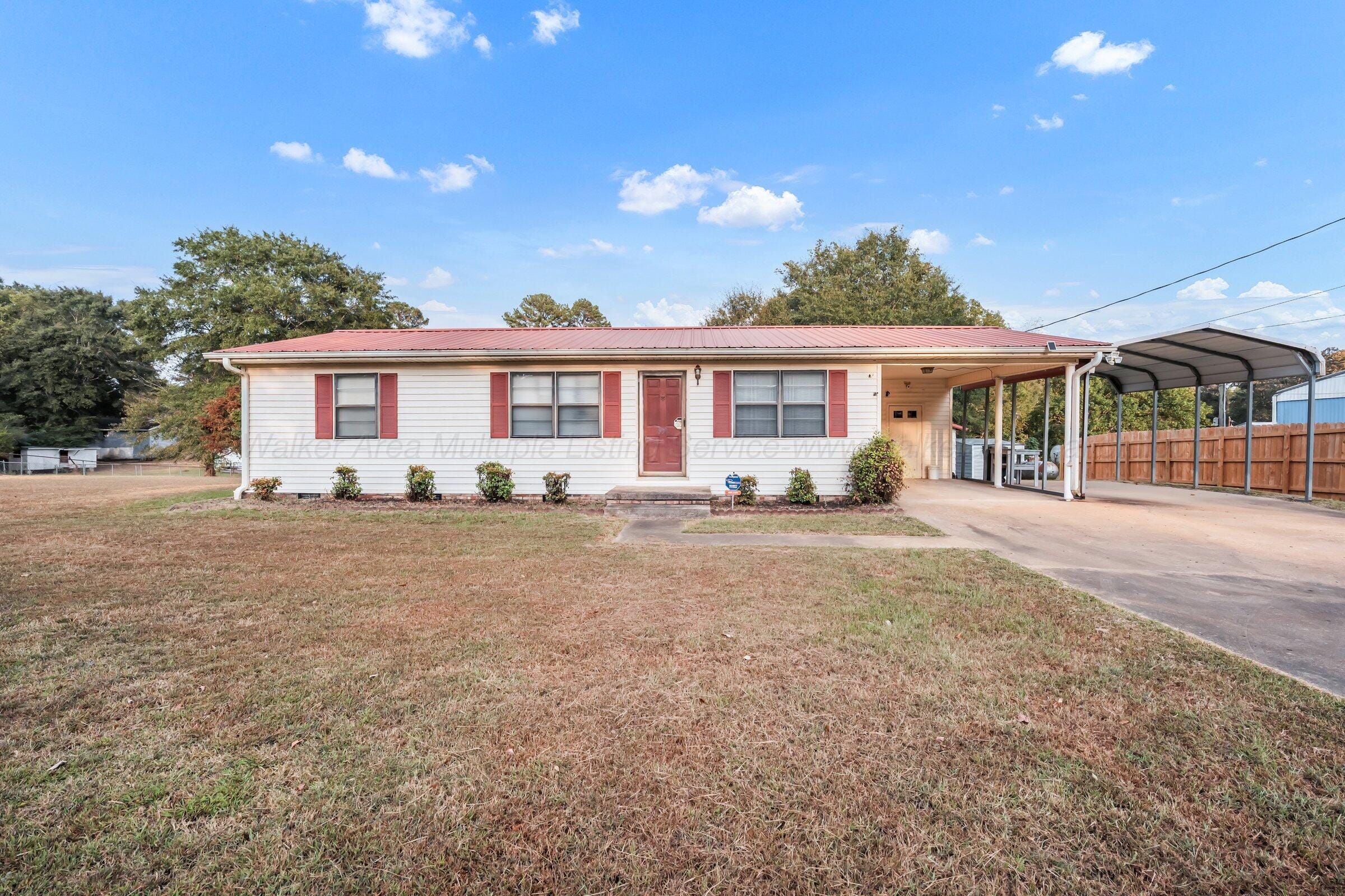Photo Of 630 Dowdey Jasper