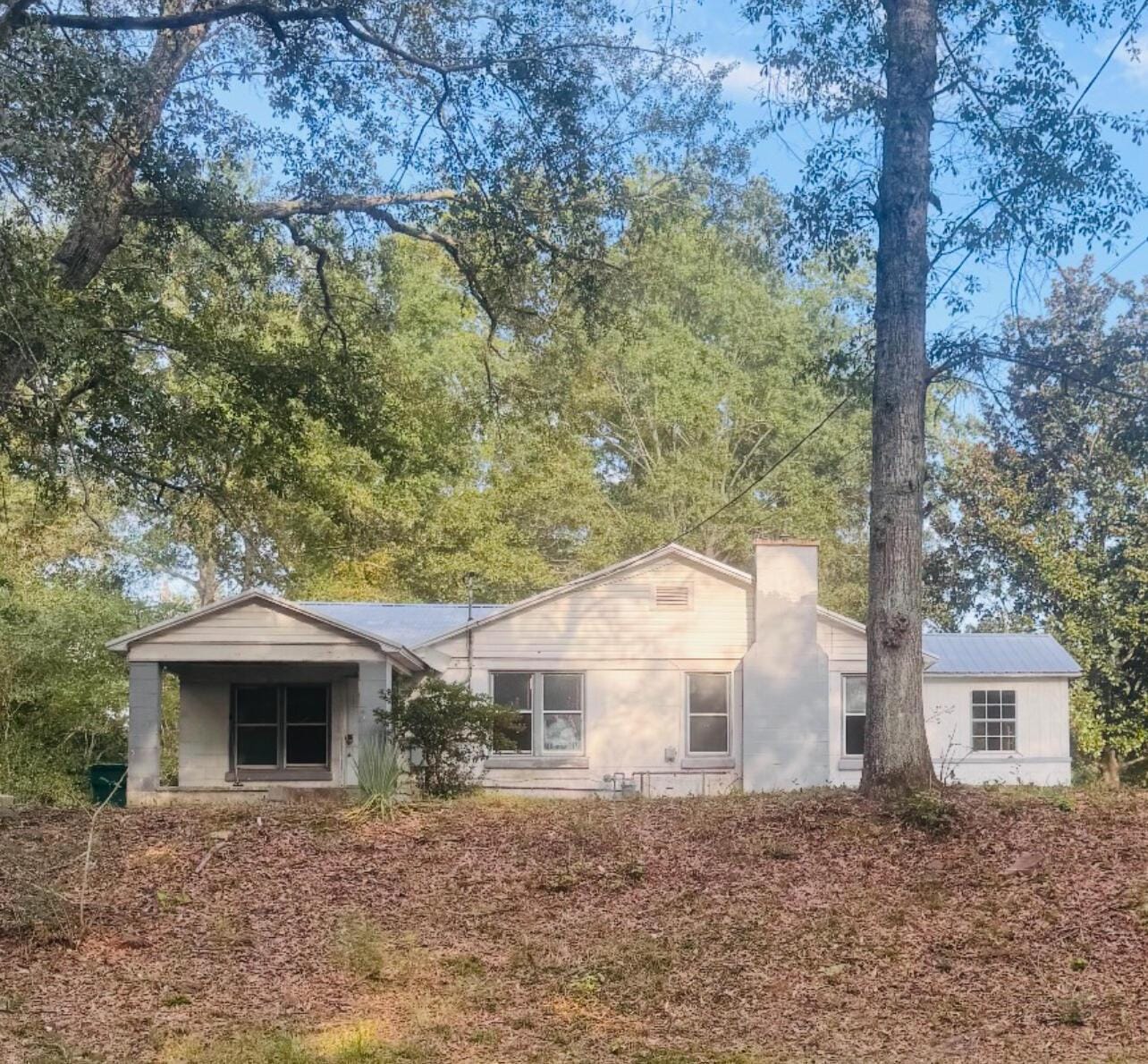 Photo of 2938 HWY 96 Fayette