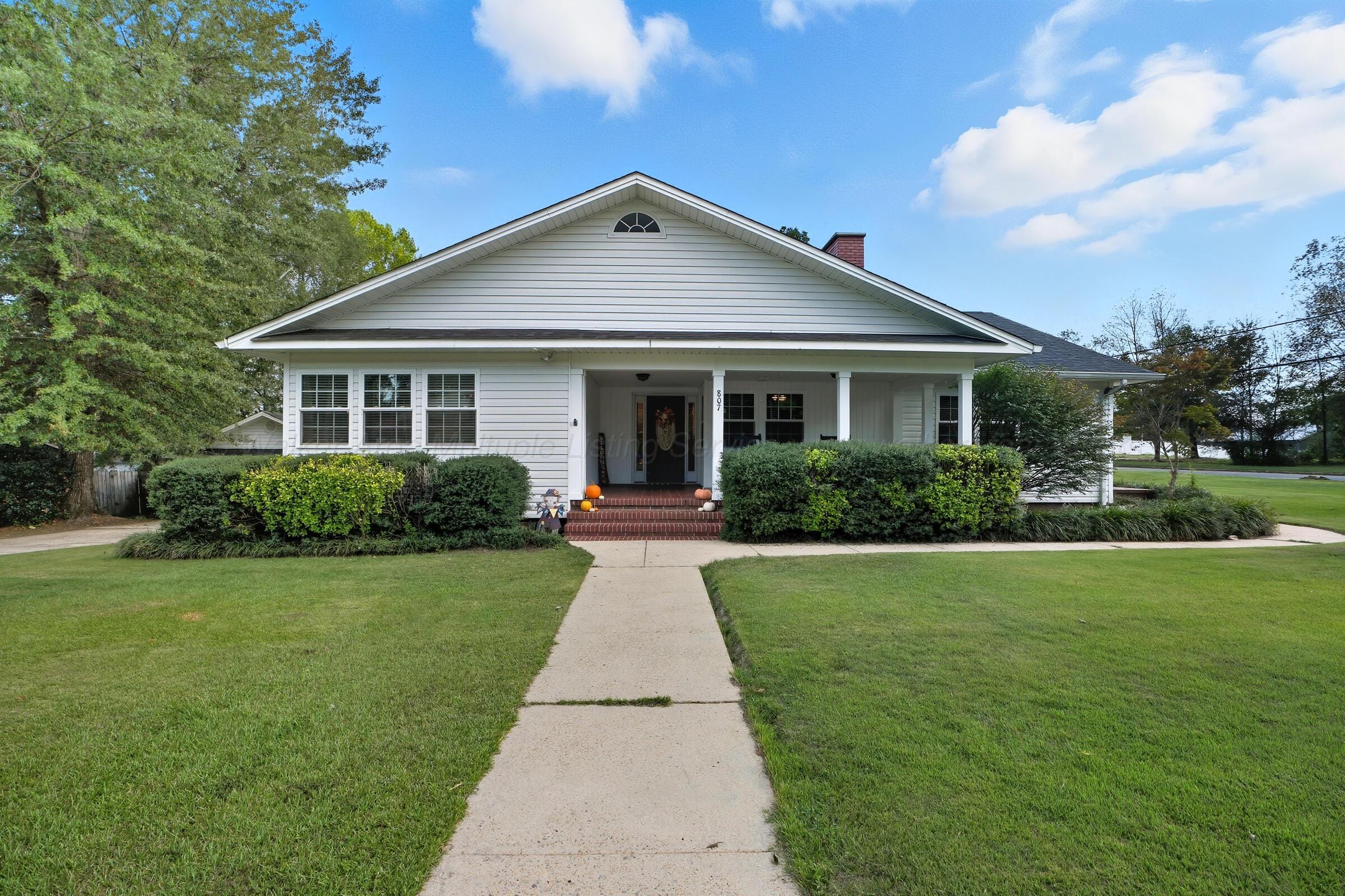 Photo of 807 11TH Jasper