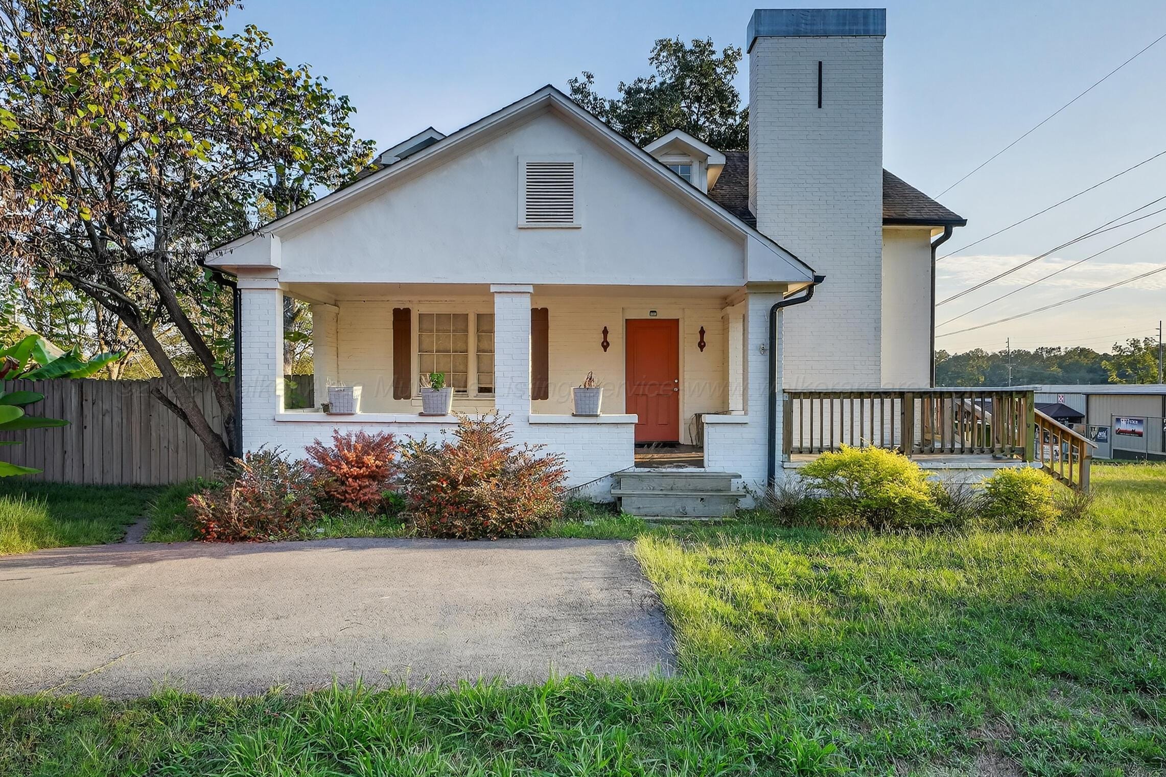 Real Estate Photo Of 809 15Th Jasper