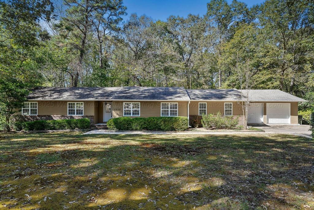Real Estate Photo Of 2608 Briarcliff Jasper