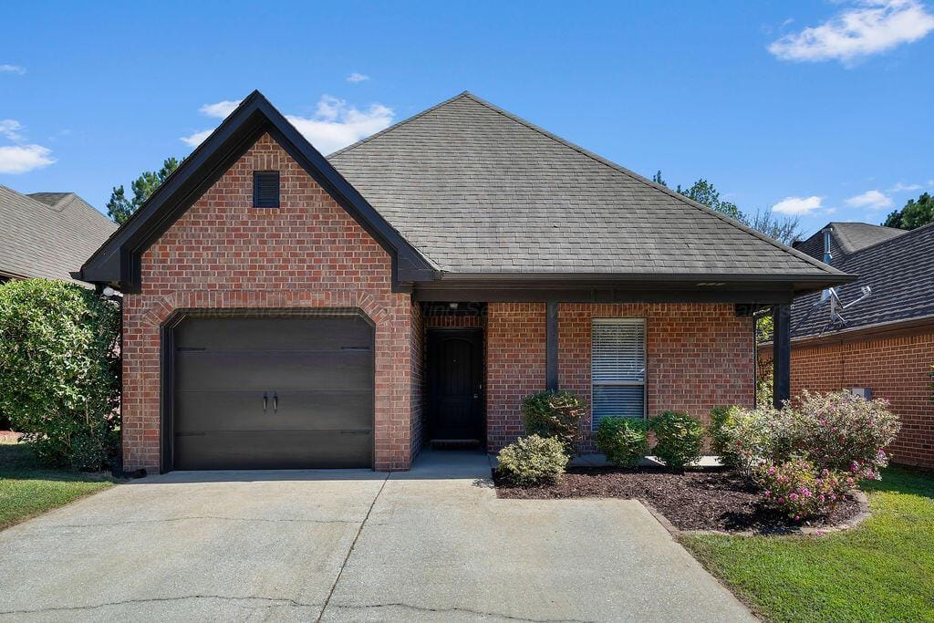 Real Estate Photo Of 4051 Fulton Springs Fultondale