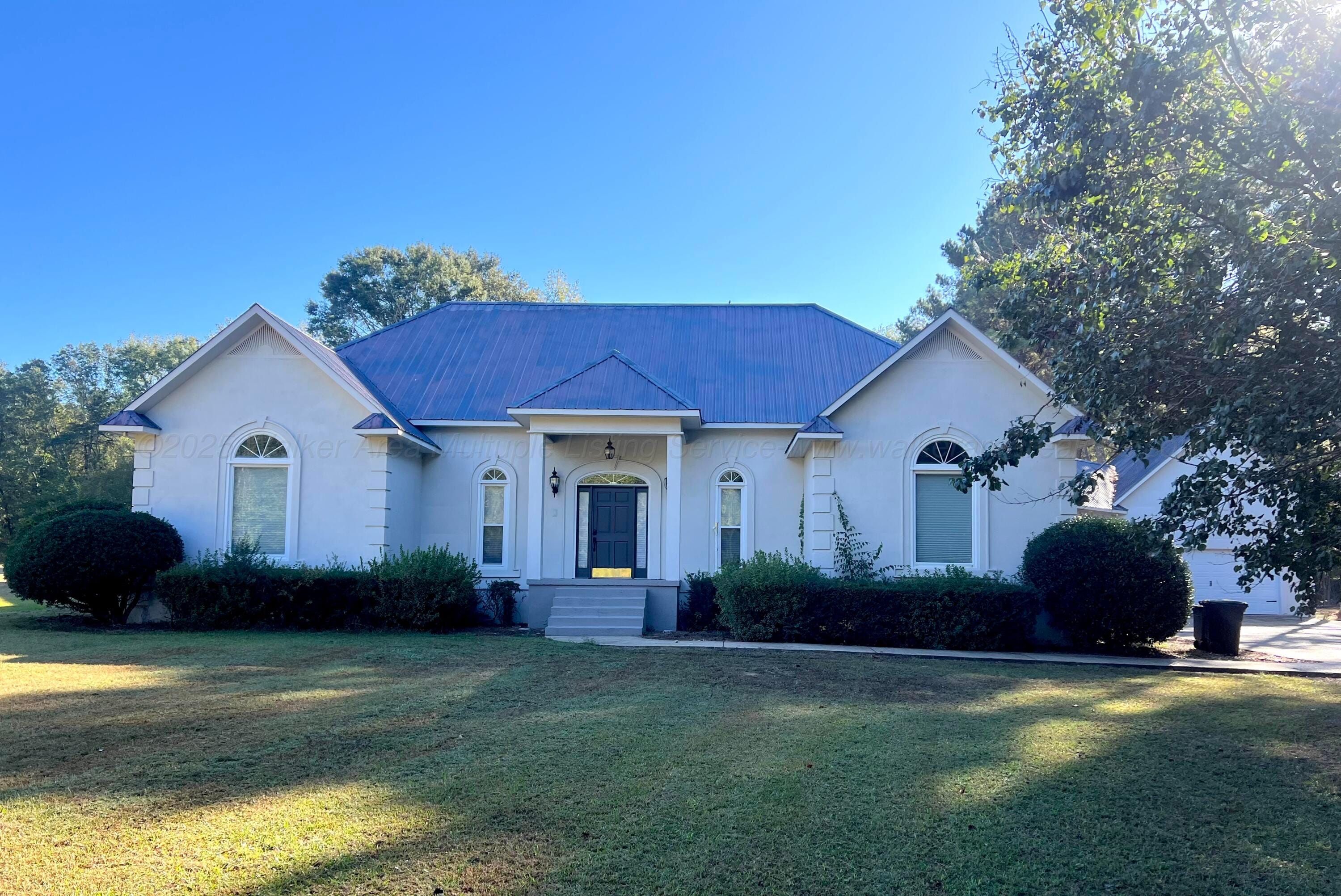 Real Estate Photo Of 385 Rouse Sumiton