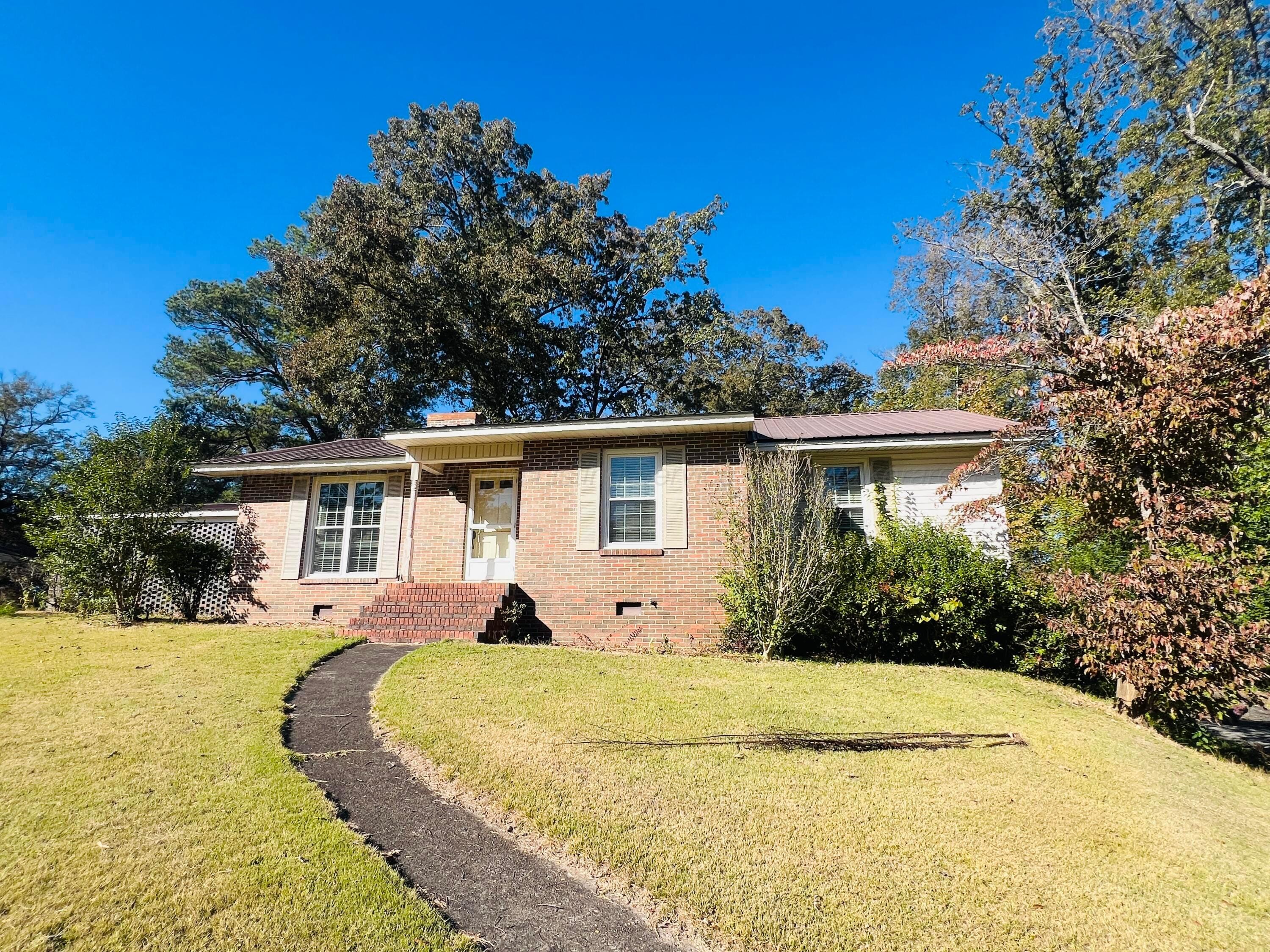 Photo Of 227 County Hwy 14 Winfield