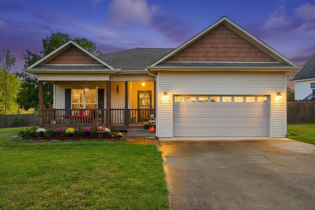 Uncategorized Photo Of 4412 Marilyn Dora