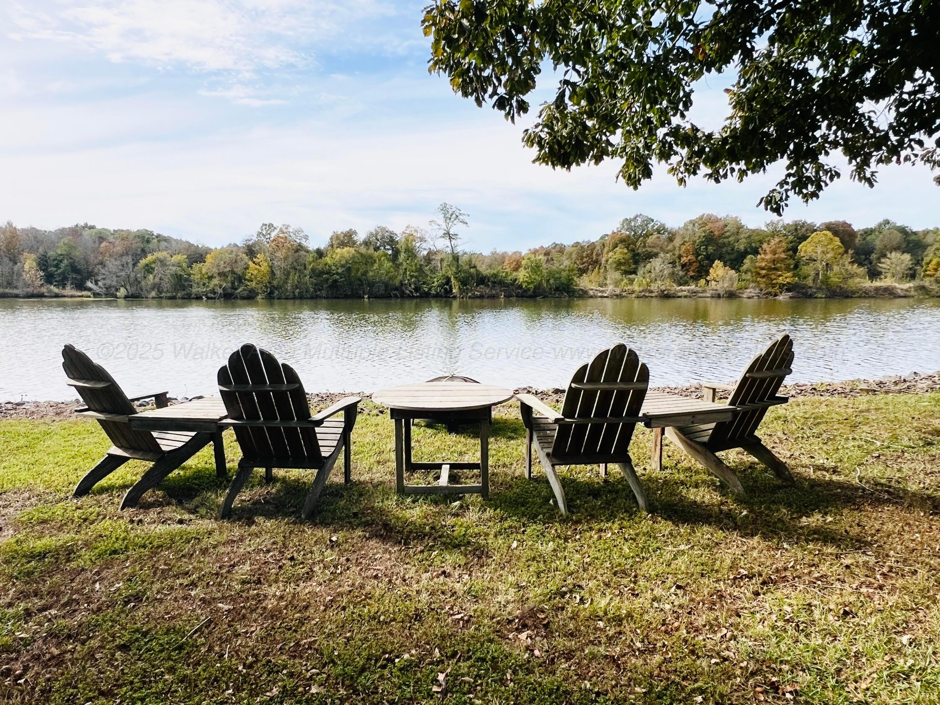 Photo Of 2084 Two Rivers Road Eutaw