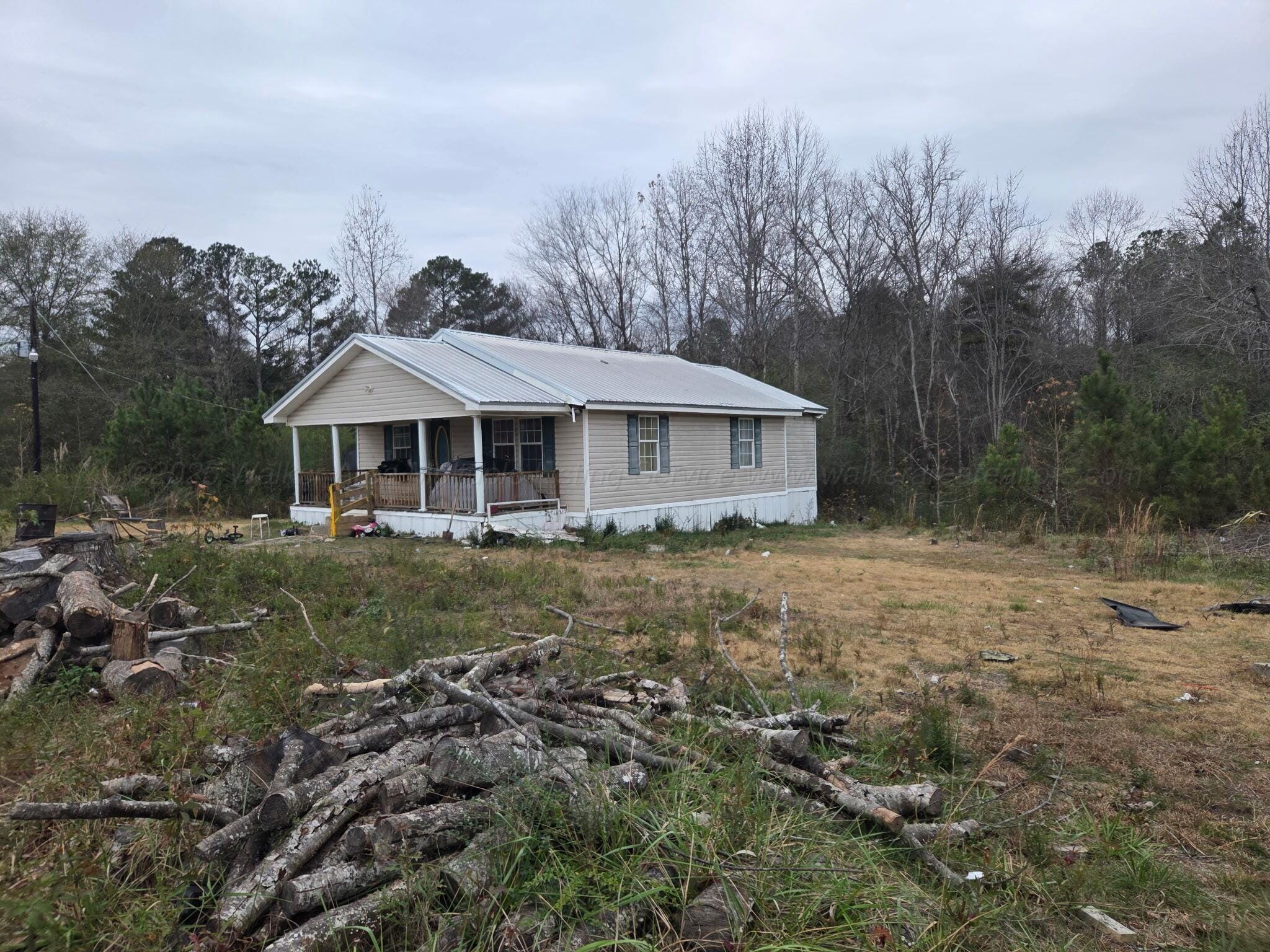 Photo Of 500 County Road 21 Nauvoo