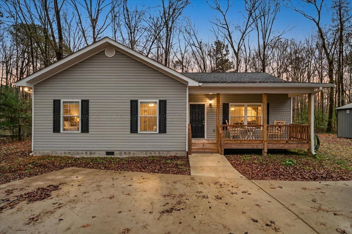 Photo Of 2409 Northfield Jasper