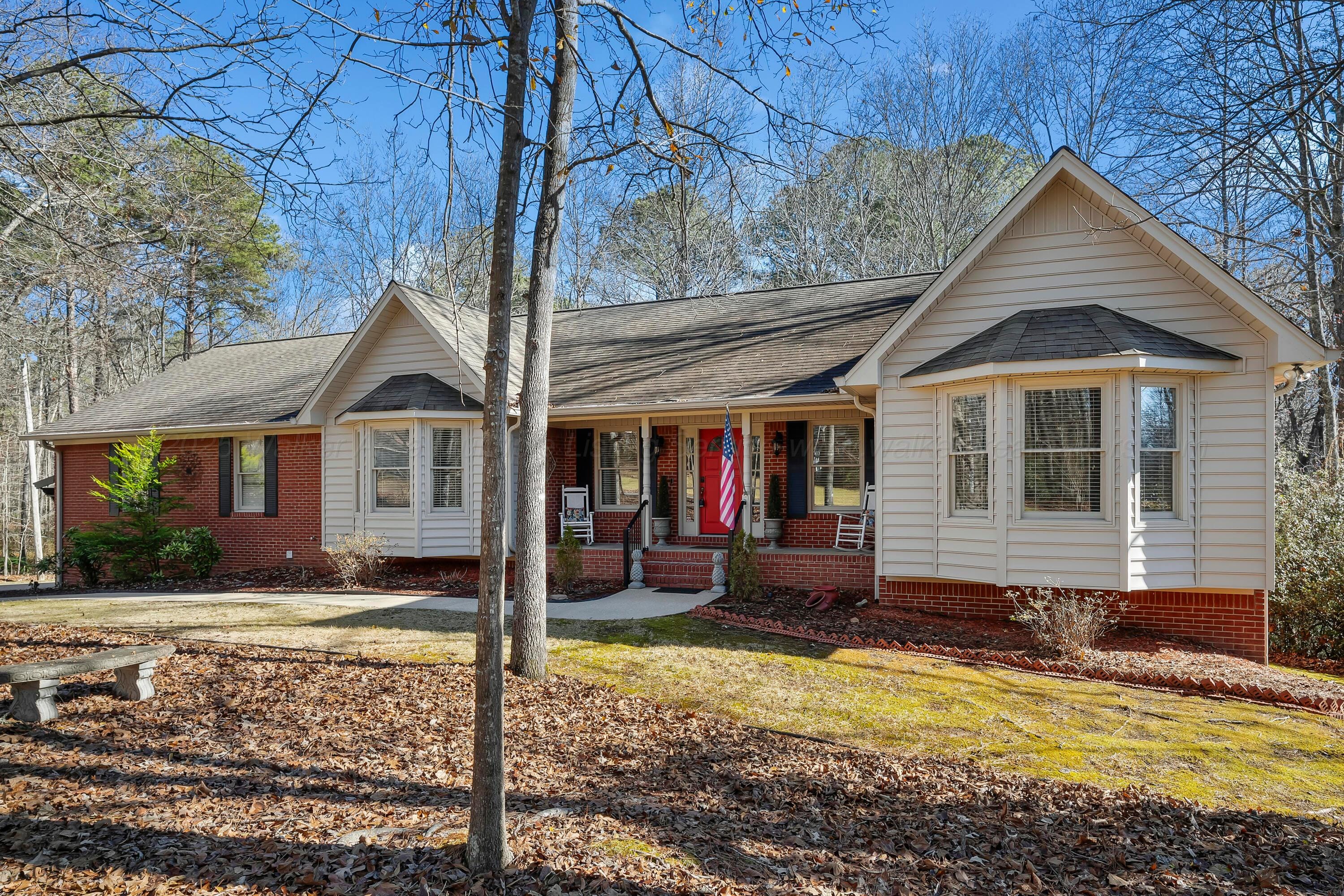 Photo Of 2401 Woodridge Jasper