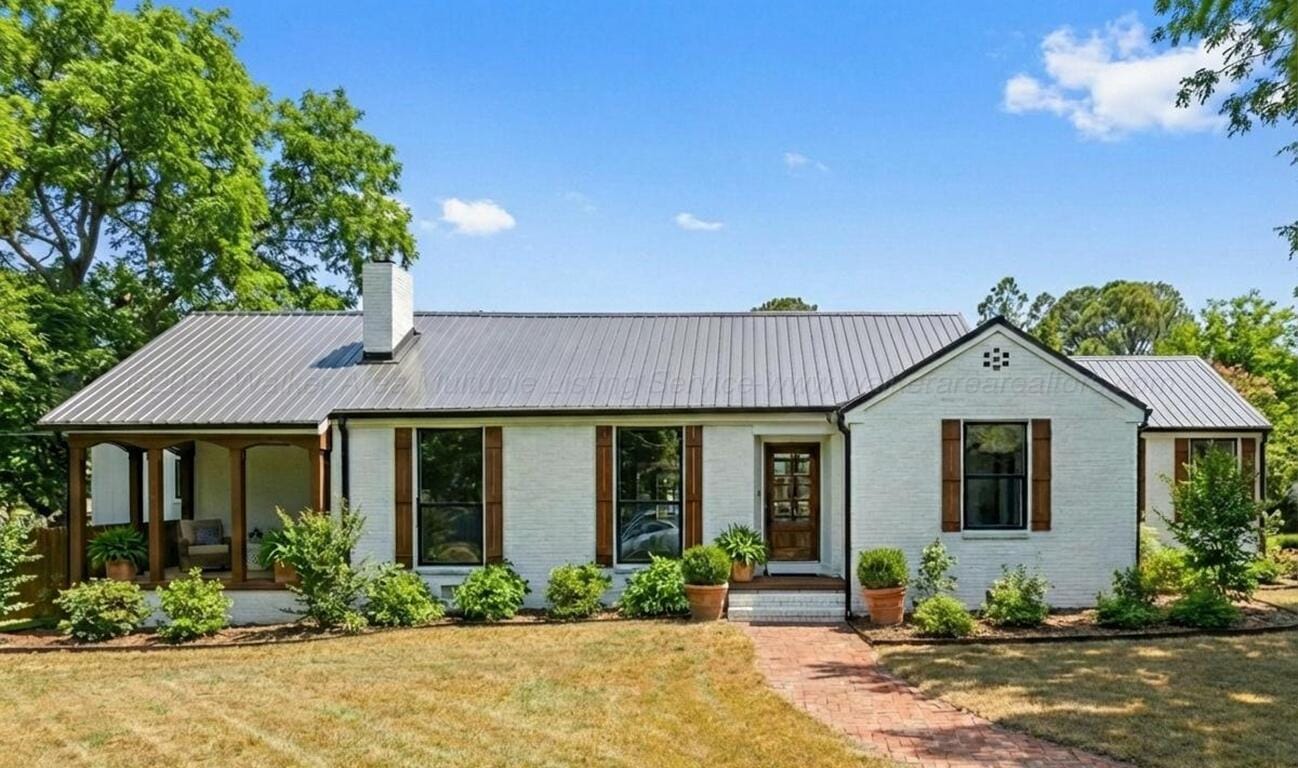 Photo Of 1100 9Th Jasper