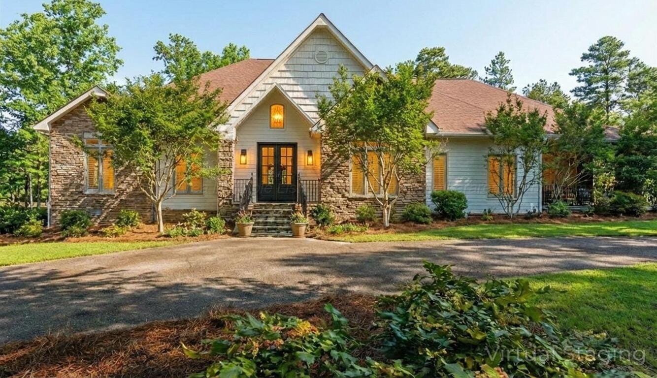 Photo Of 392 Baughn Jasper