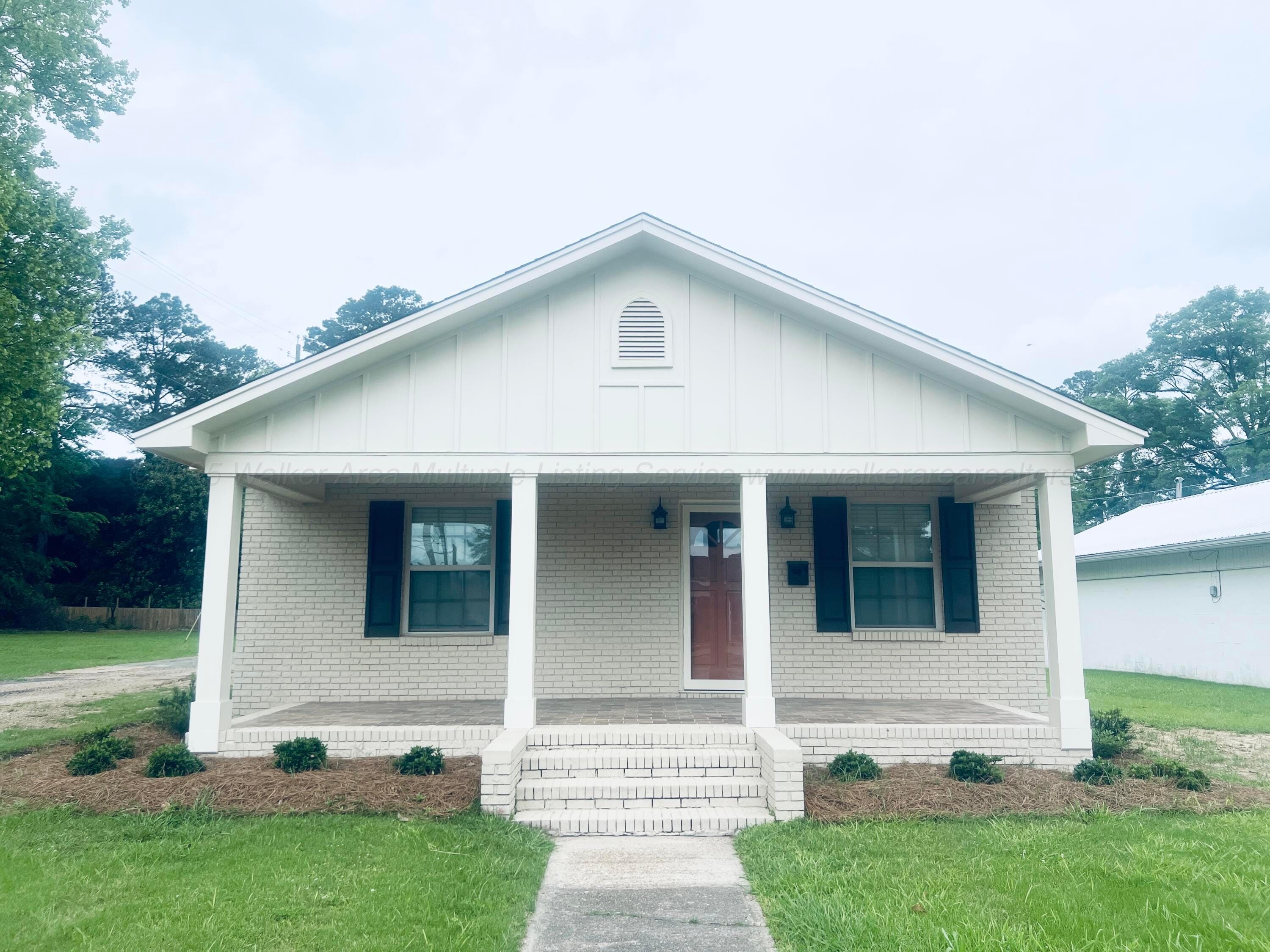 Uncategorized Photo Of 114 2Nd Fayette