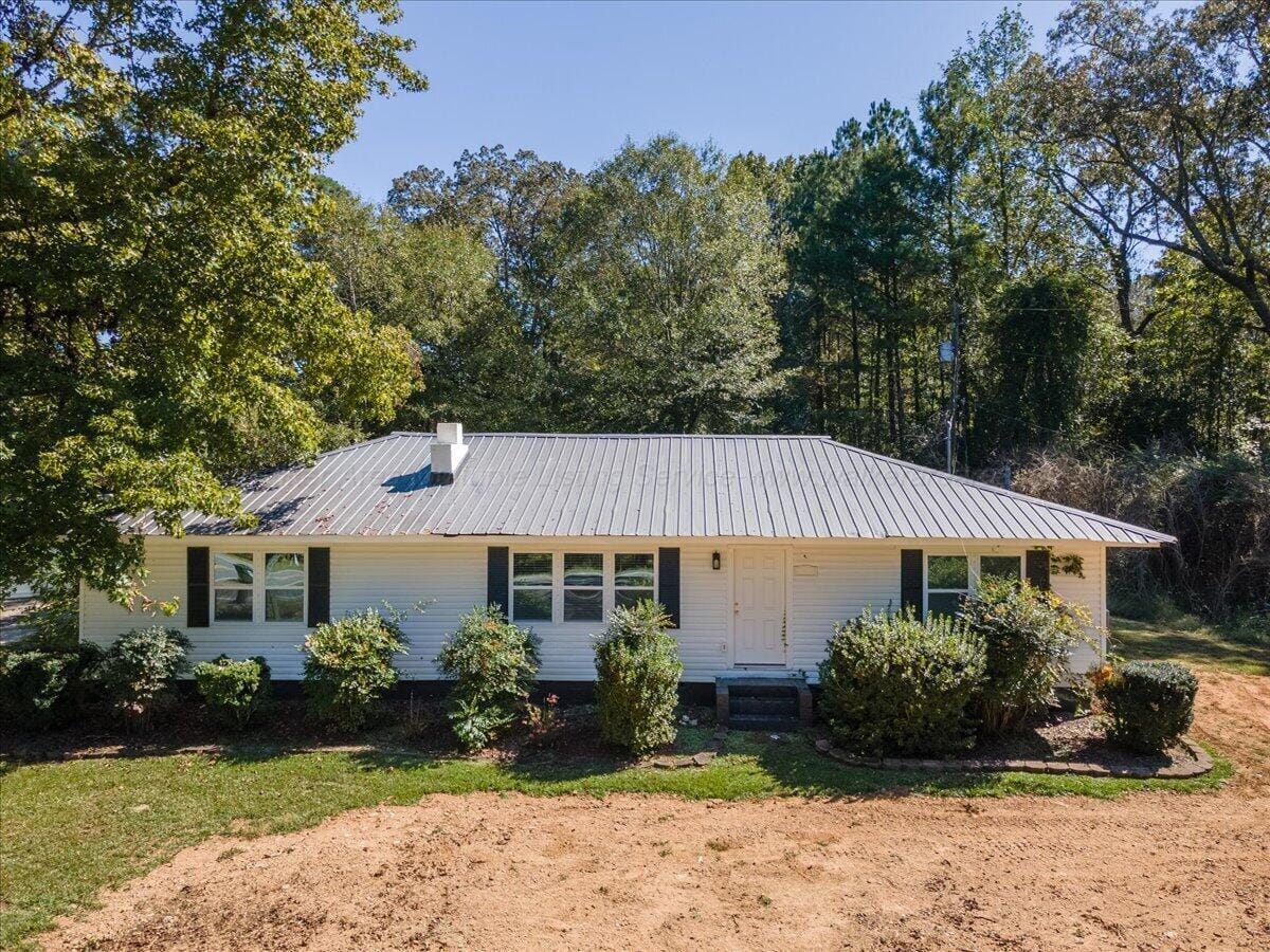 Photo Of 1490 Alabama 195 Jasper