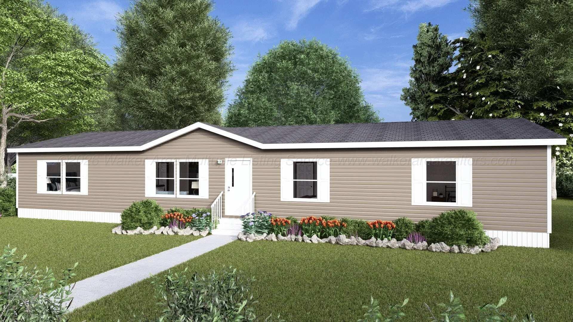 Real Estate Photo Of 104 Torilee Jasper