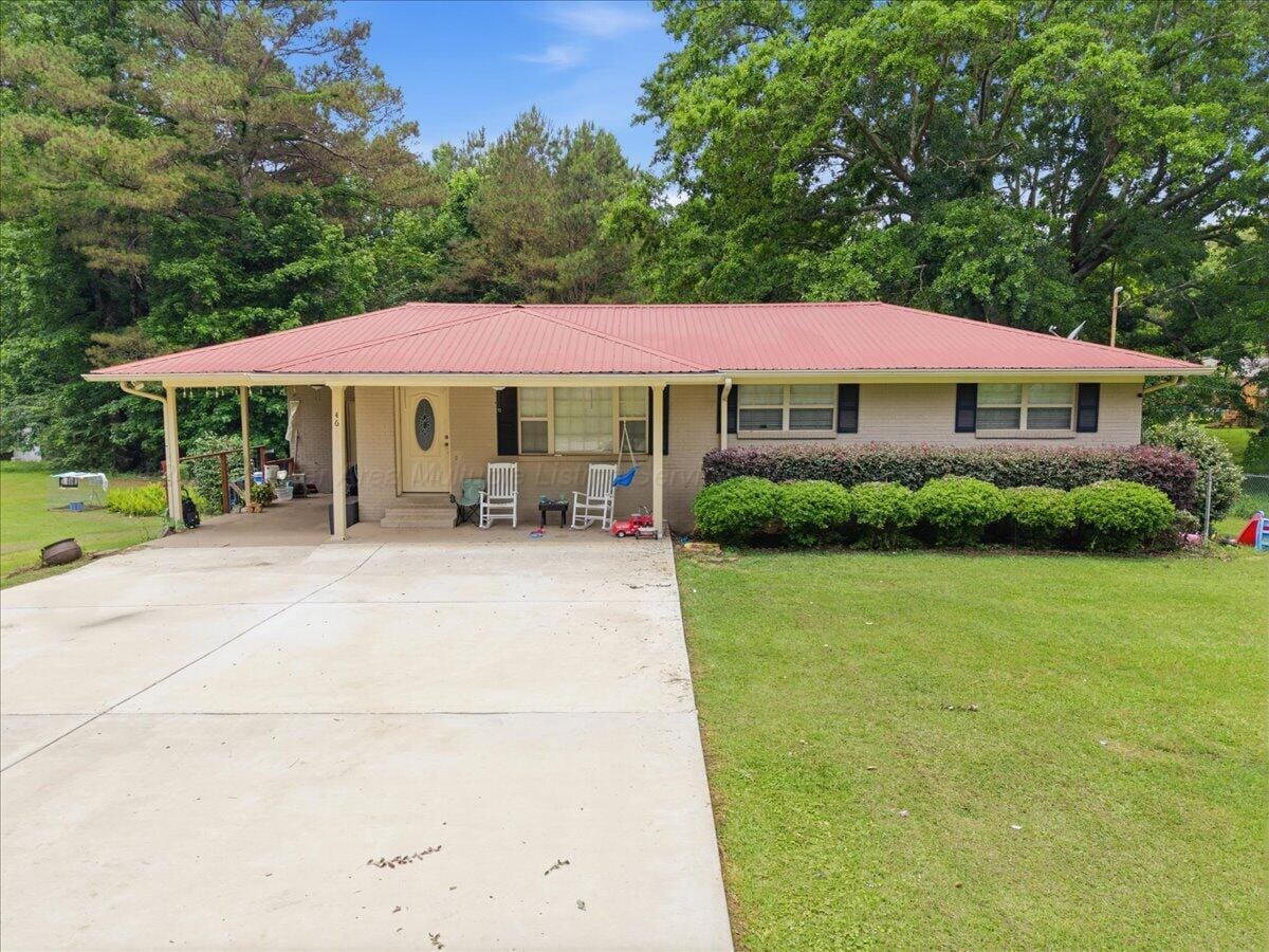 Photo Of 46 Deerfield Jasper