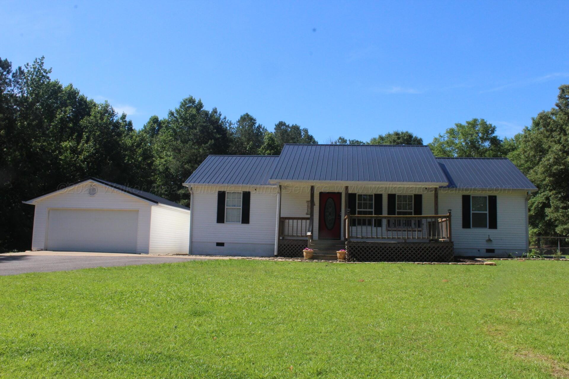 Photo Of 1032 Pinedale Jasper
