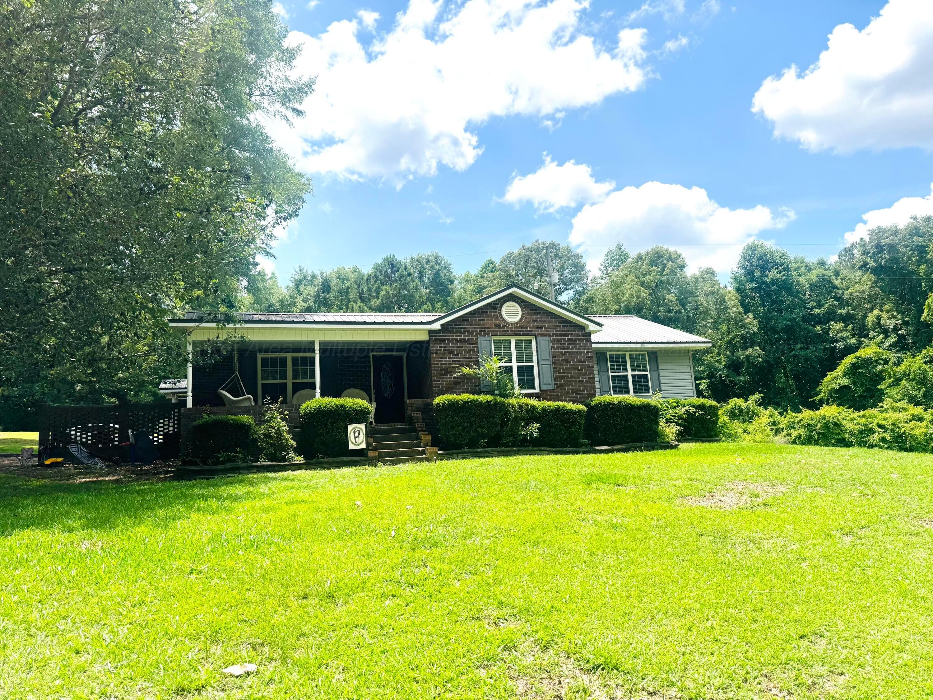 Uncategorized Photo Of 5112 Sand Springs Winfield