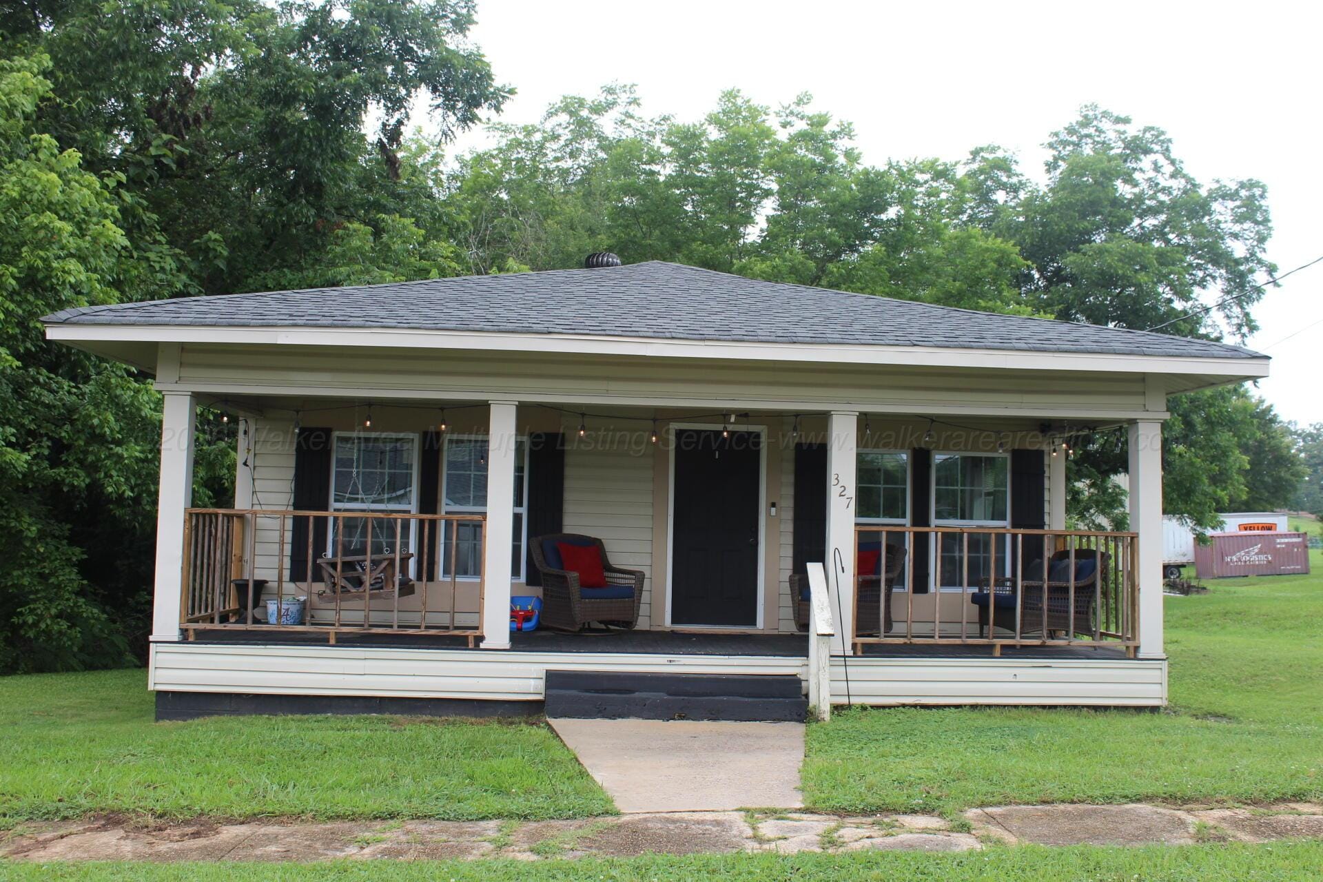 Uncategorized Photo Of 327 3Rd Carbon Hill