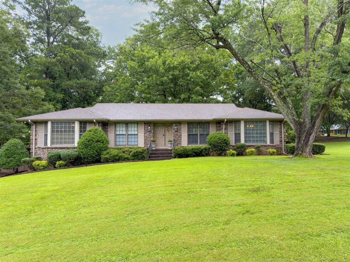 Photo Of 2700 Wildwood Jasper