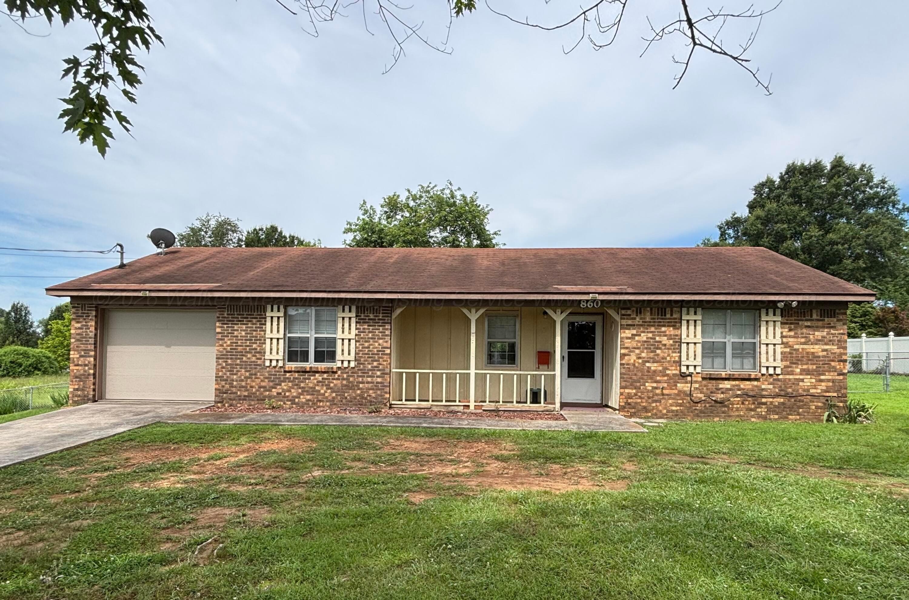Photo Of 860 Browns Ferry Madison