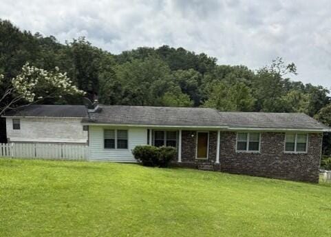 Photo Of 449 Rainwood Lodge Quinton