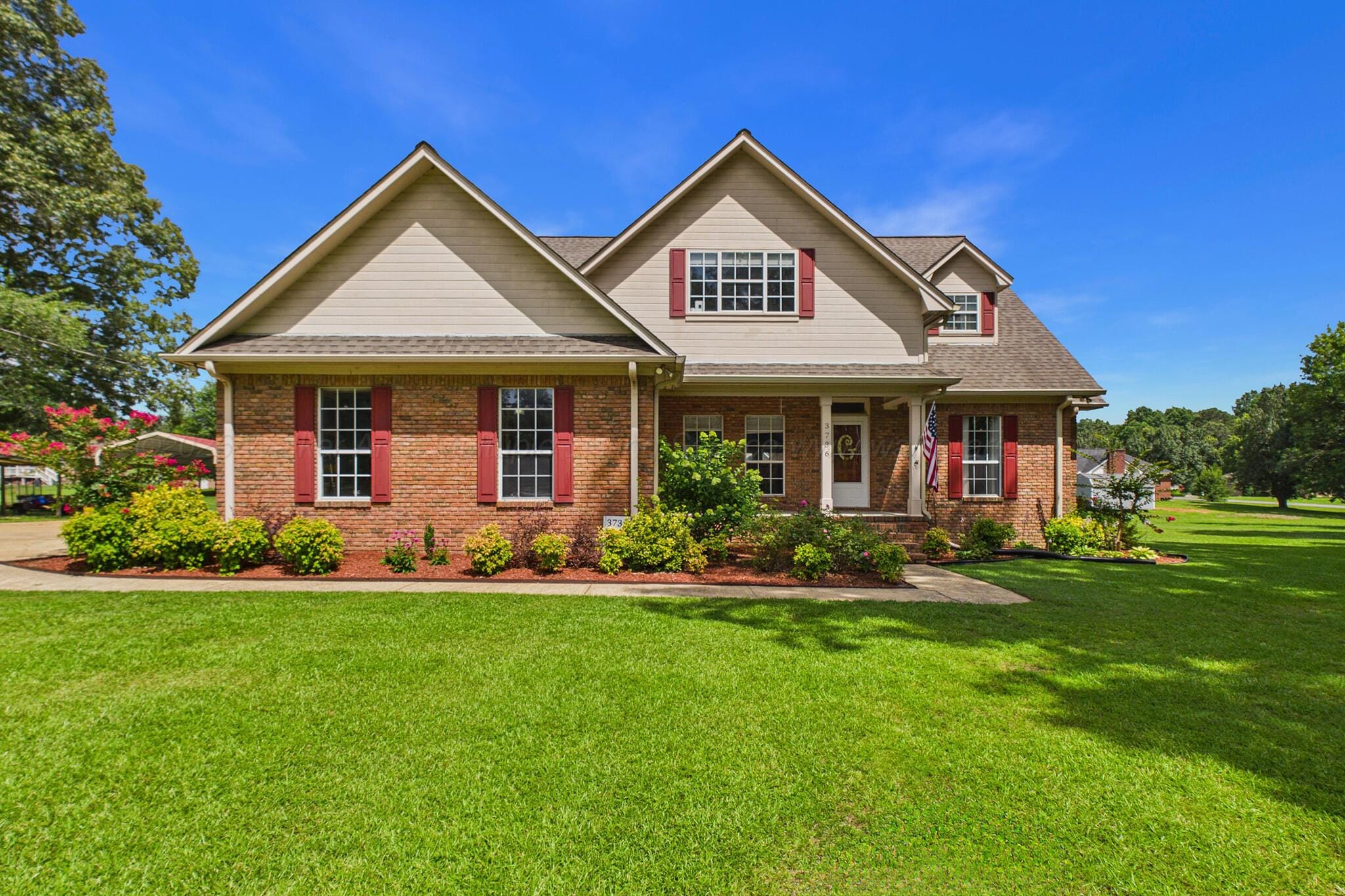 Photo Of 3736 Walston Bridge Jasper