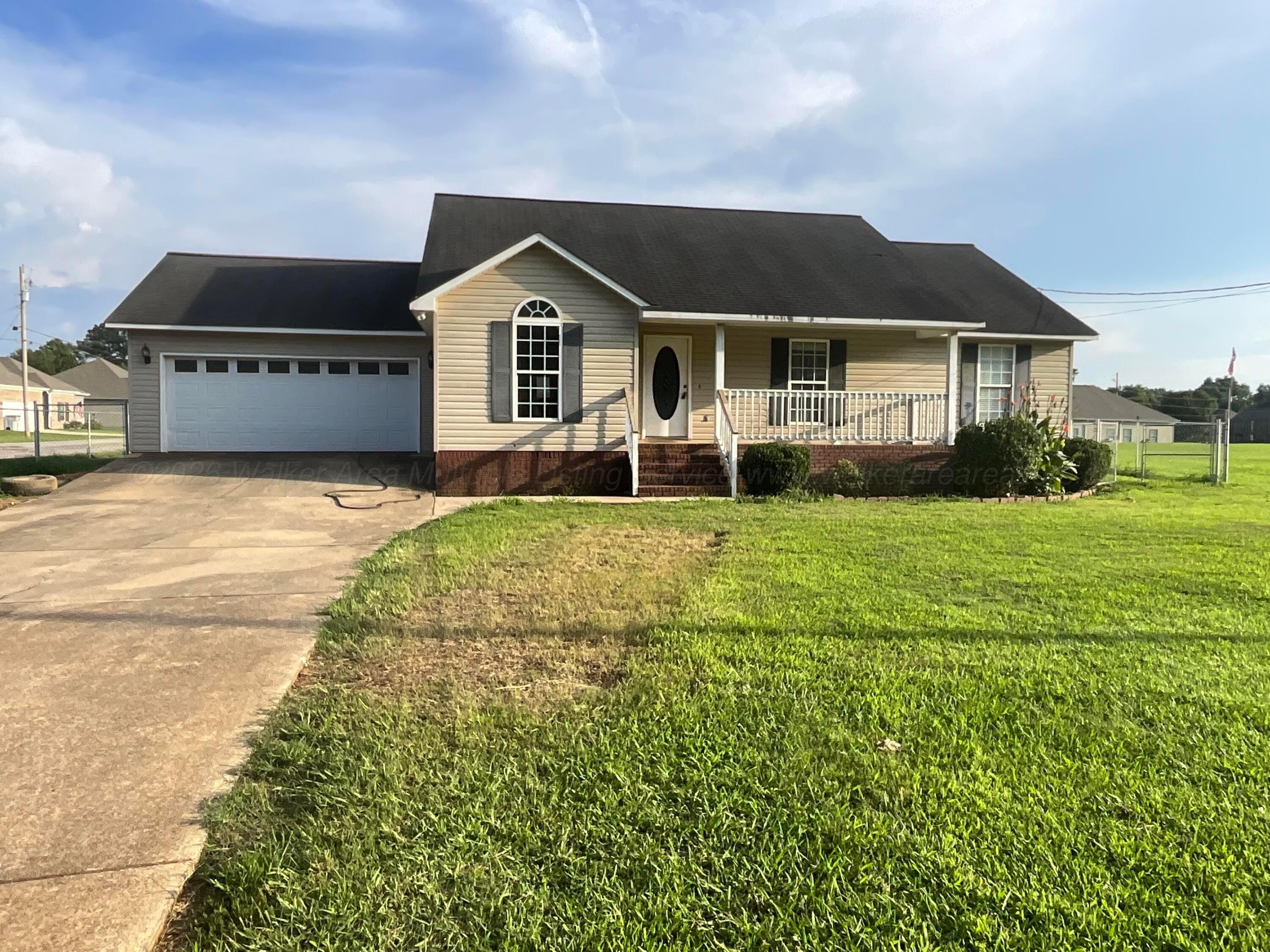 Real Estate Photo Of 69 Wolf Parrish