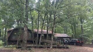 Photo Of 759 Key Oakman
