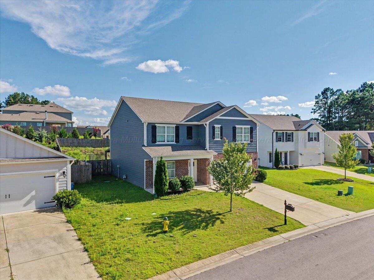 Photo Of 313 Firebrick Kimberly