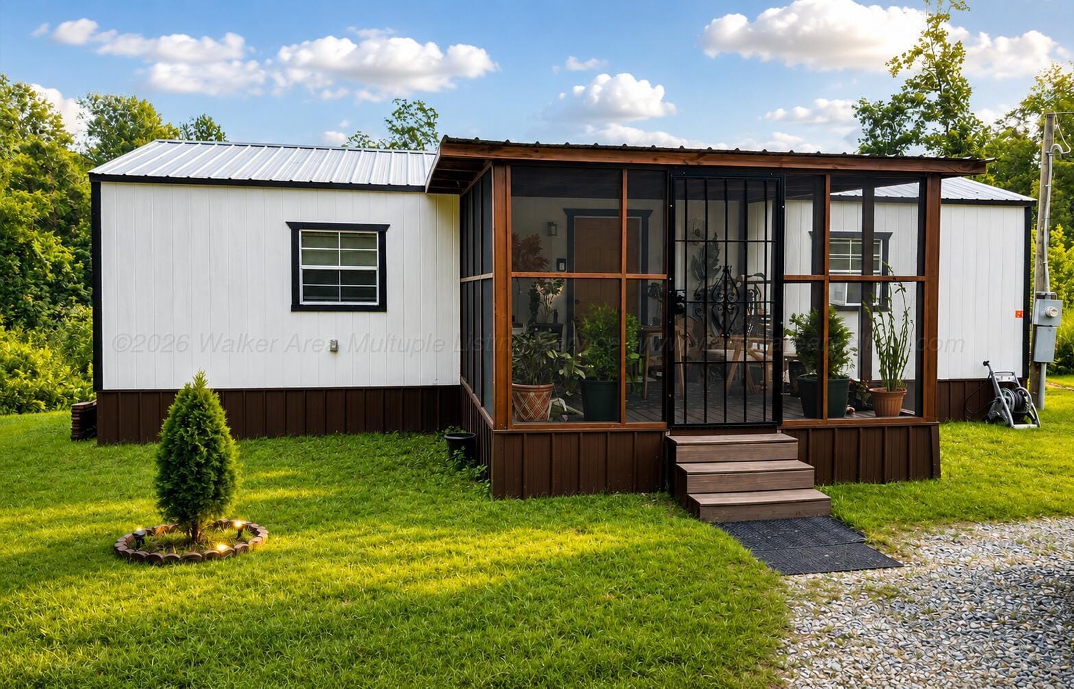 Photo Of 260 Gaines Jasper