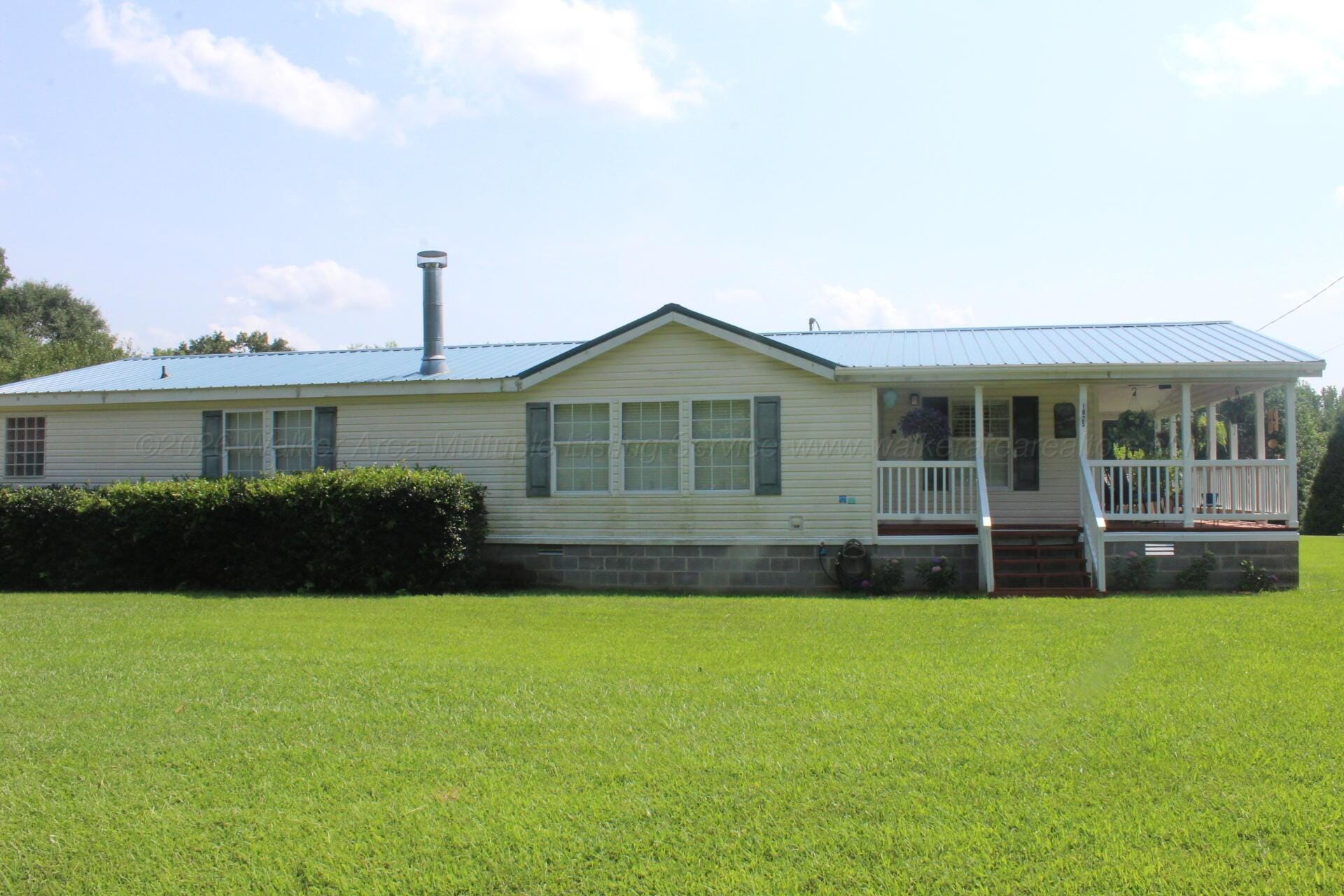 Photo Of 1025 Lamon Chapel Jasper