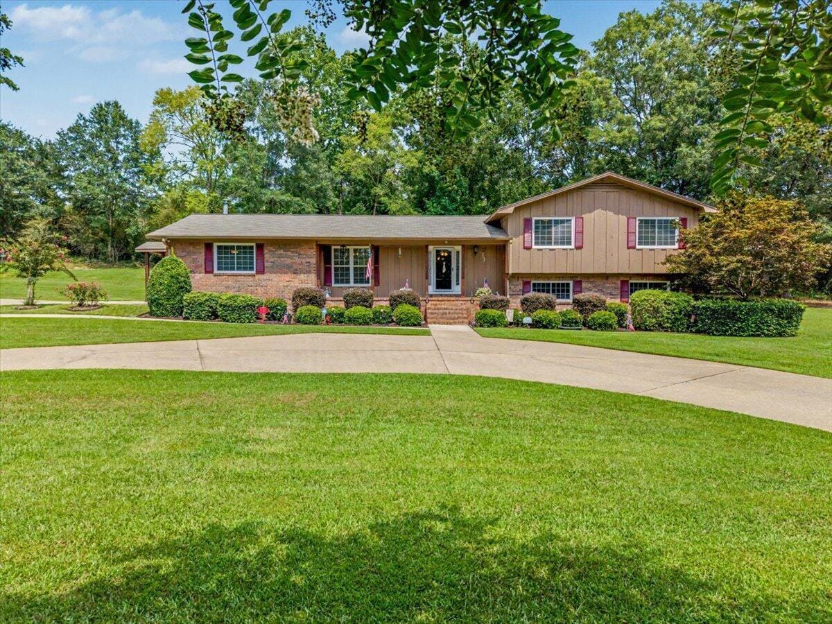 Photo Of 7 Meadowview Jasper